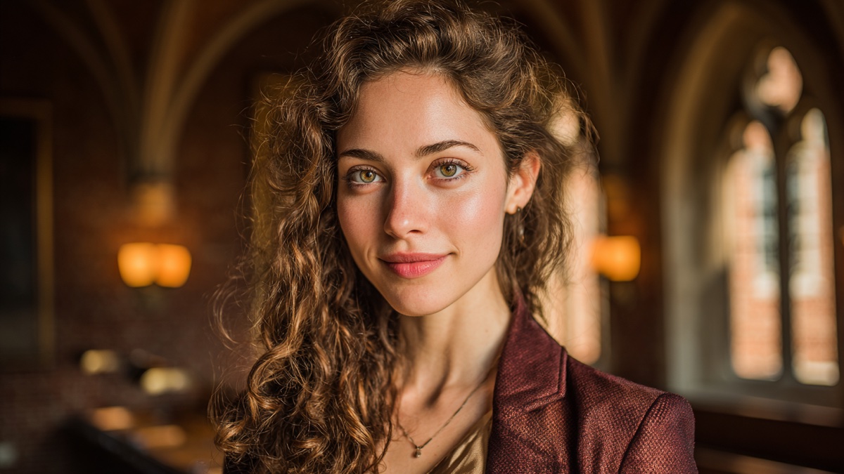 Educação Física Adaptada