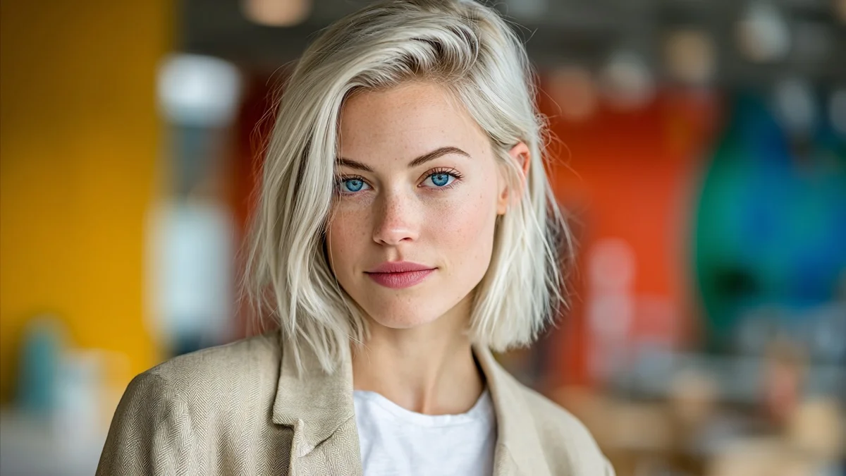 Educação Física com Ênfase em Atletismo