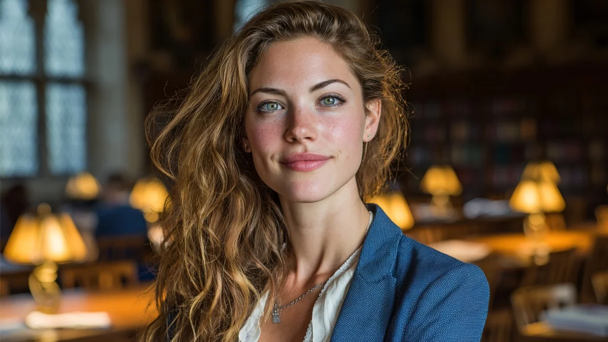 Educação Física com Ênfase em Basquetebol