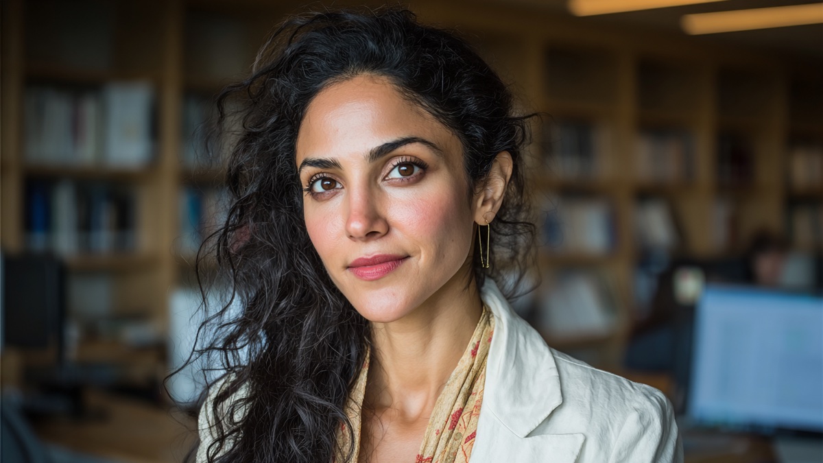 Educação Física com Ênfase em Esportes Aquáticos