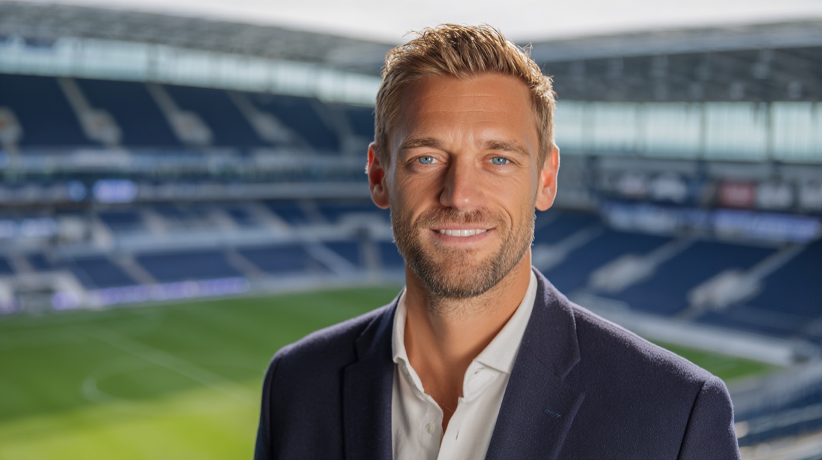 Educação Física com Ênfase em Futebol e Futsal