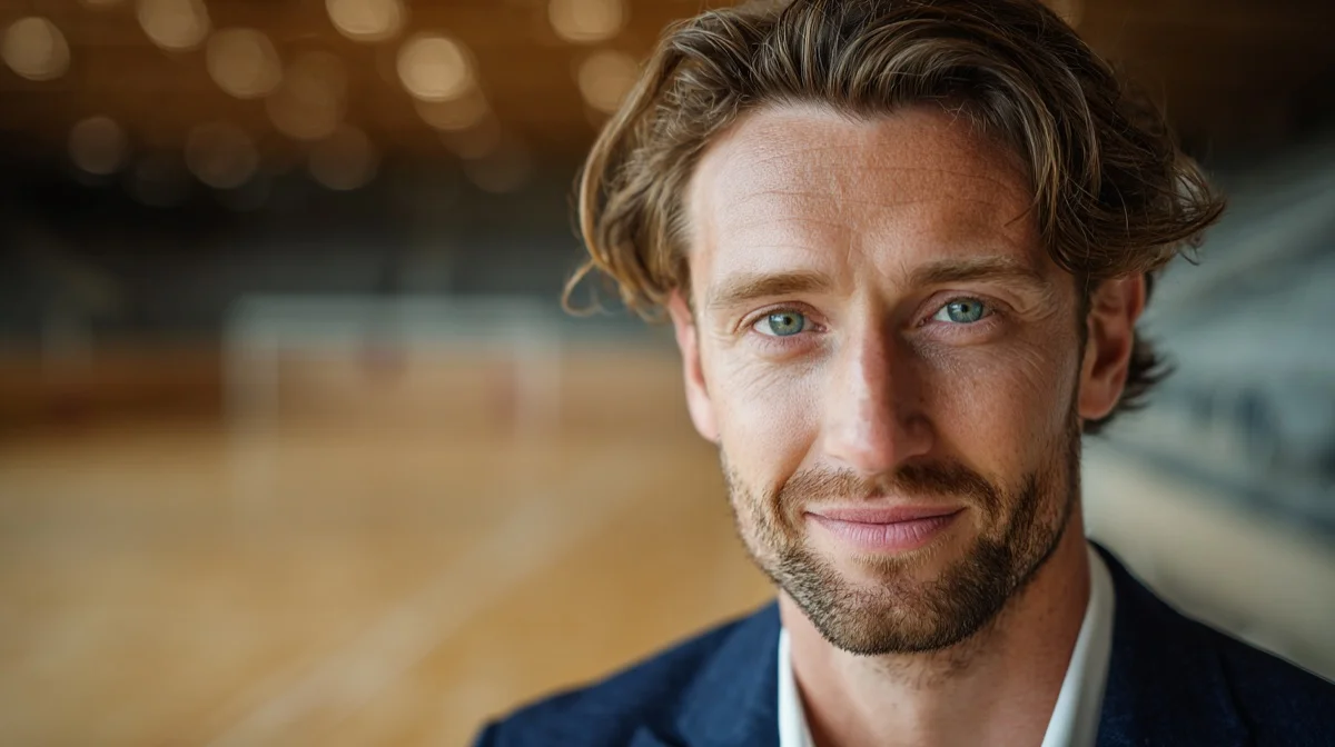 Educação Física com Ênfase em Handebol