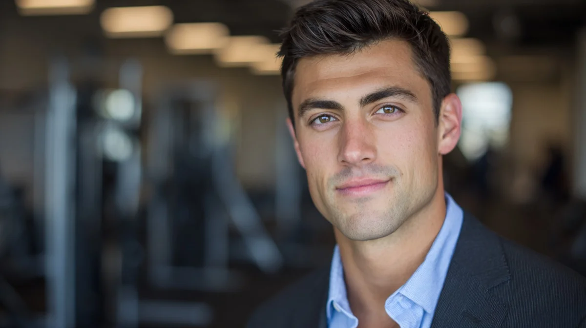 Educação Física com Ênfase em Treinamento Desportivo