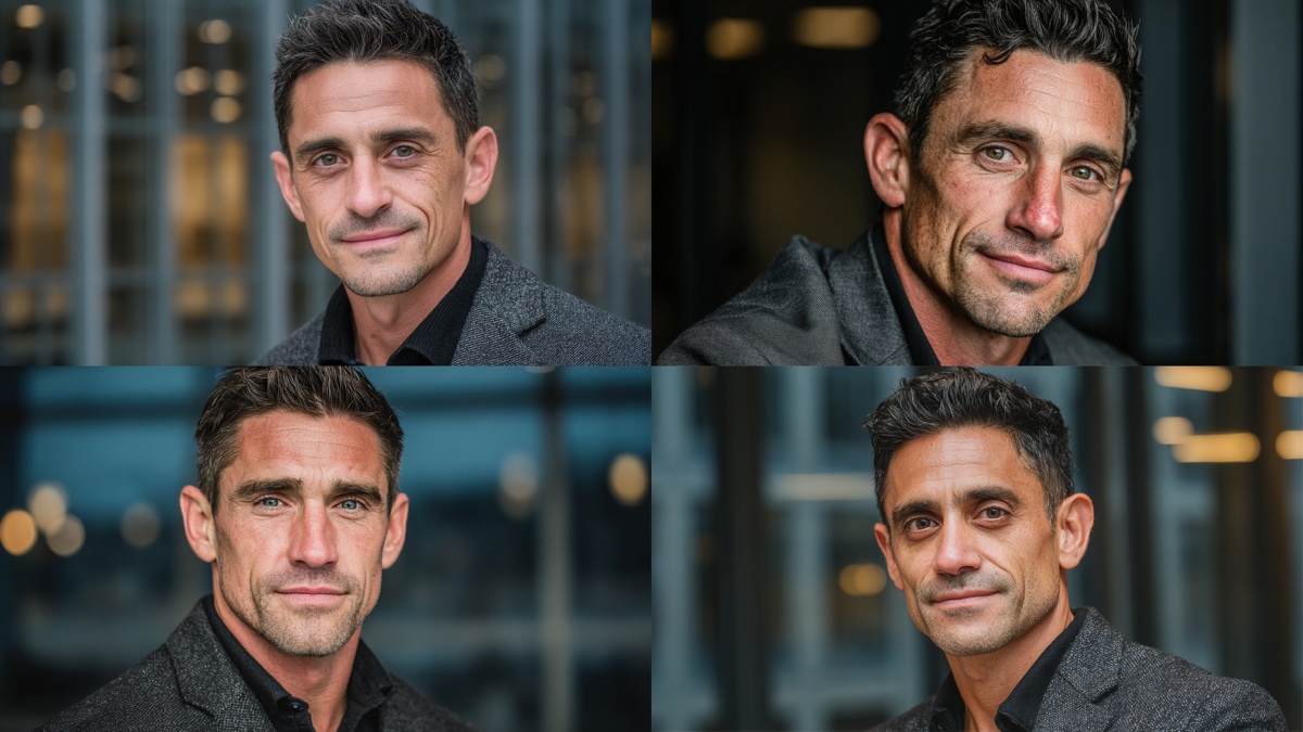 Educação Física com Ênfase em Voleibol