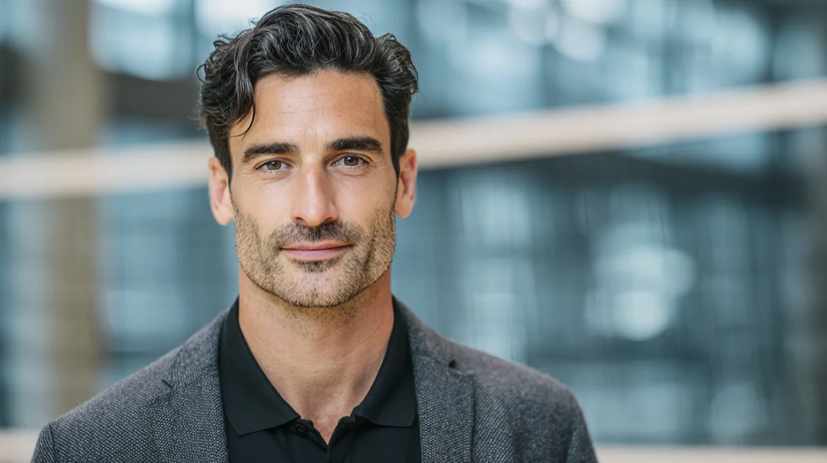 Educação Física com Ênfase em Voleibol