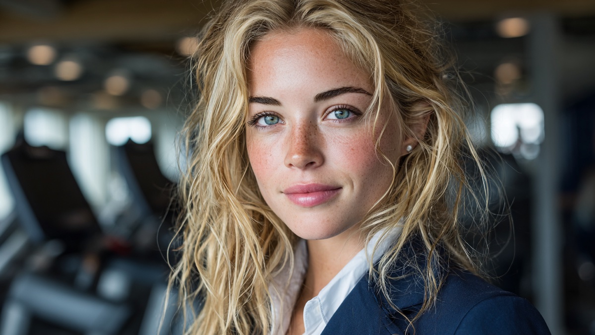 Educação Física Escolar com Ênfase na Inclusão