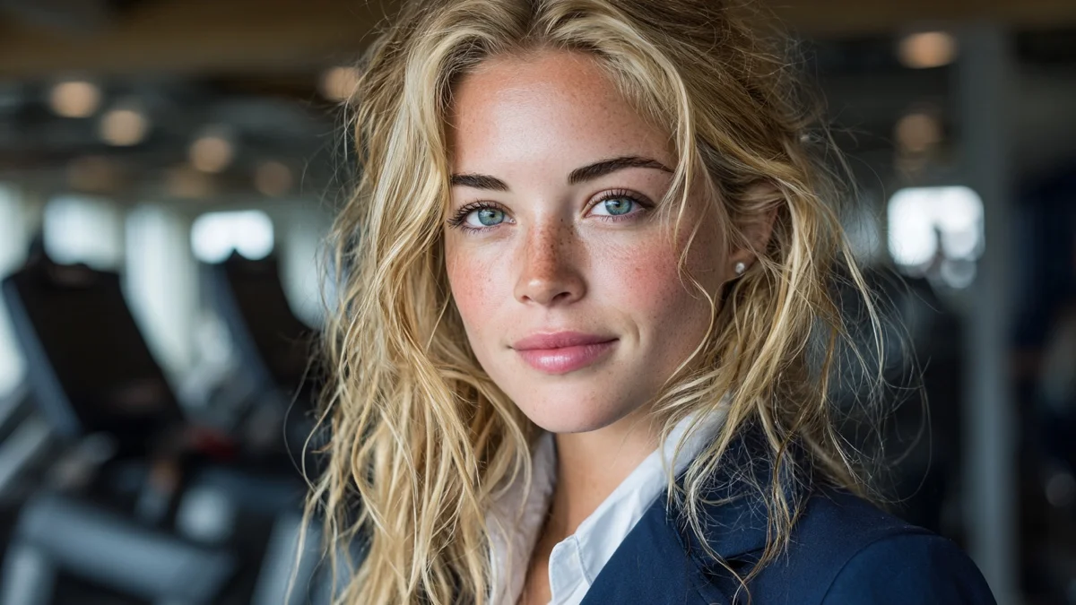 Educação Física Escolar com Ênfase na Inclusão