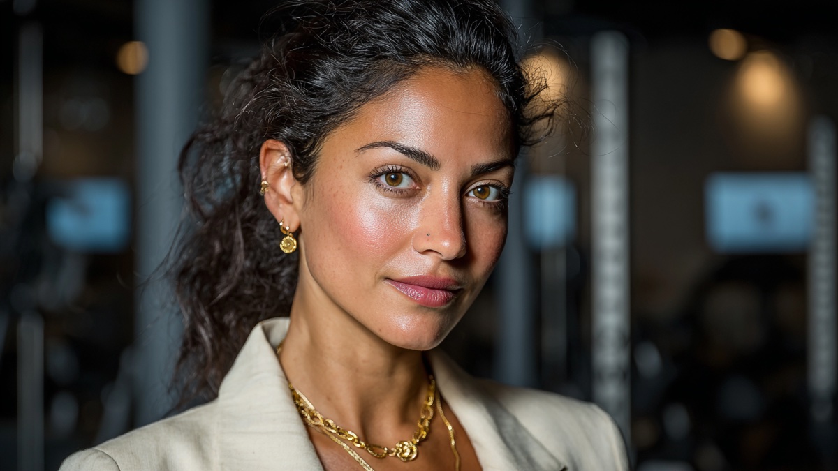 Educação Física Escolar