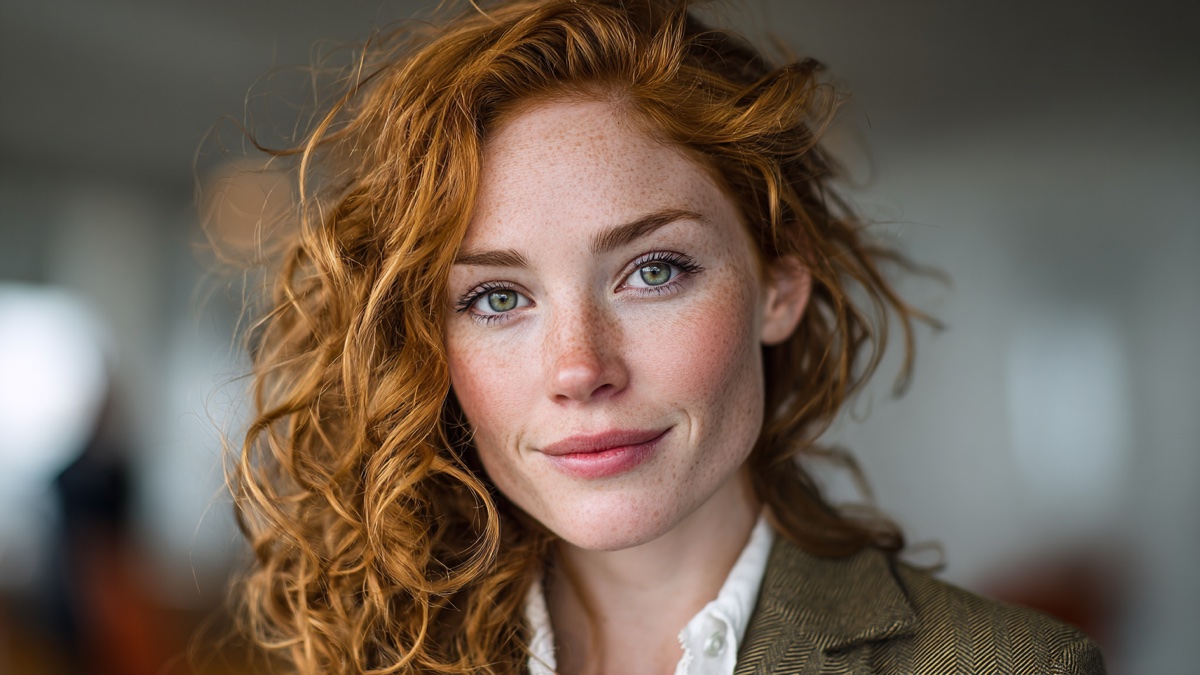 Educação Física Hospitalar