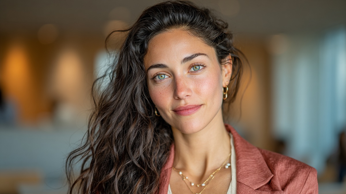 Educação Física: Motricidade e Saúde