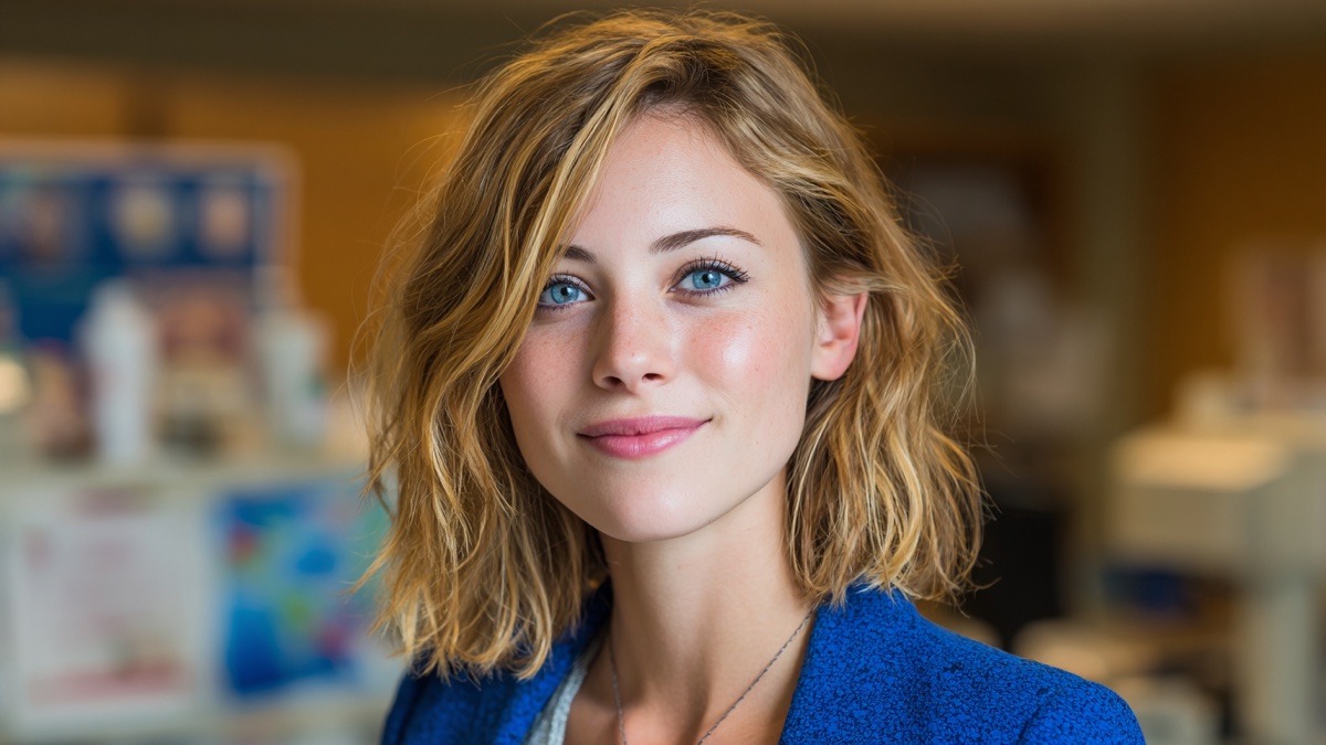 Educação Hospitalar