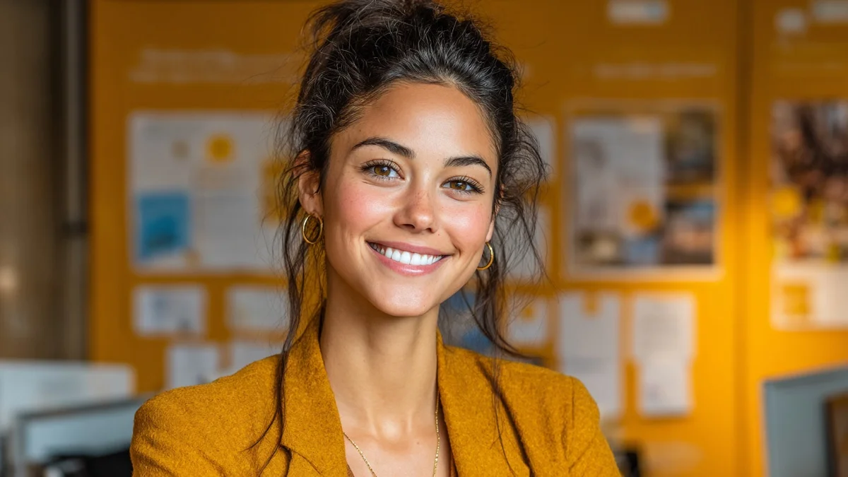 Educação Inclusiva e Projetos Sociais