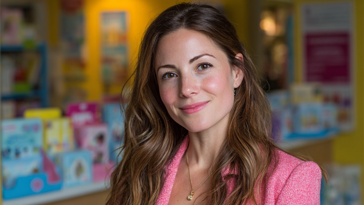 Educação Inclusiva e Saúde Infantil