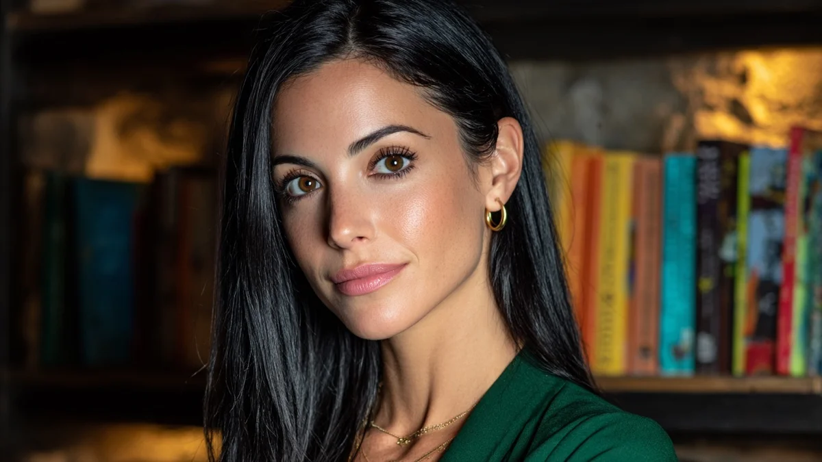 Educação Inclusiva