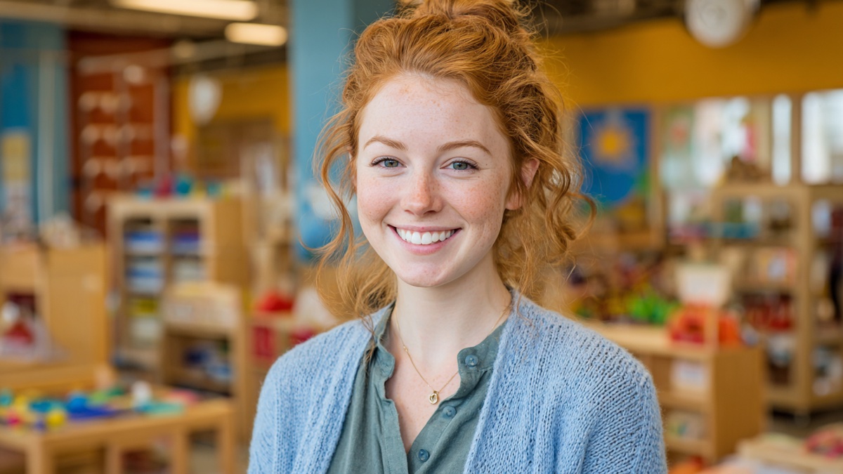 Educação Infantil, Anos Iniciais e Educação Inclusiva