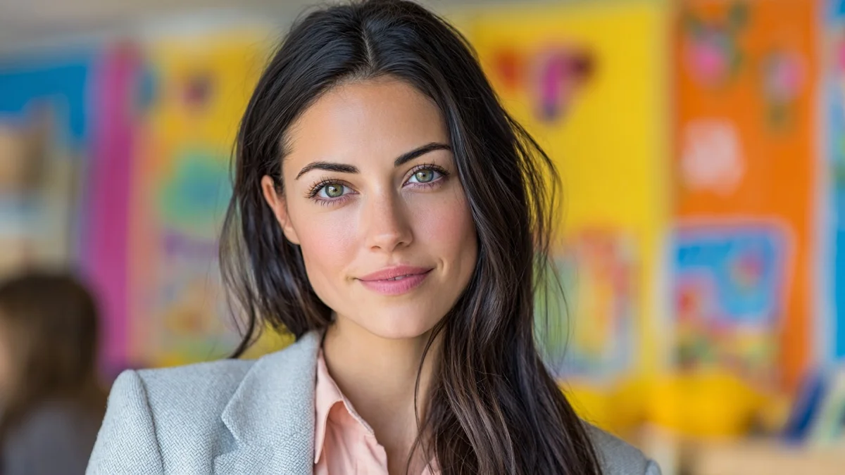 Educação Infantil, Anos Iniciais e Gestão Escolar