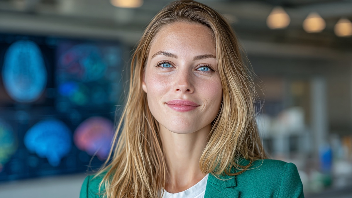 Educação Infantil, Anos Iniciais e Neuropsicopedagogia