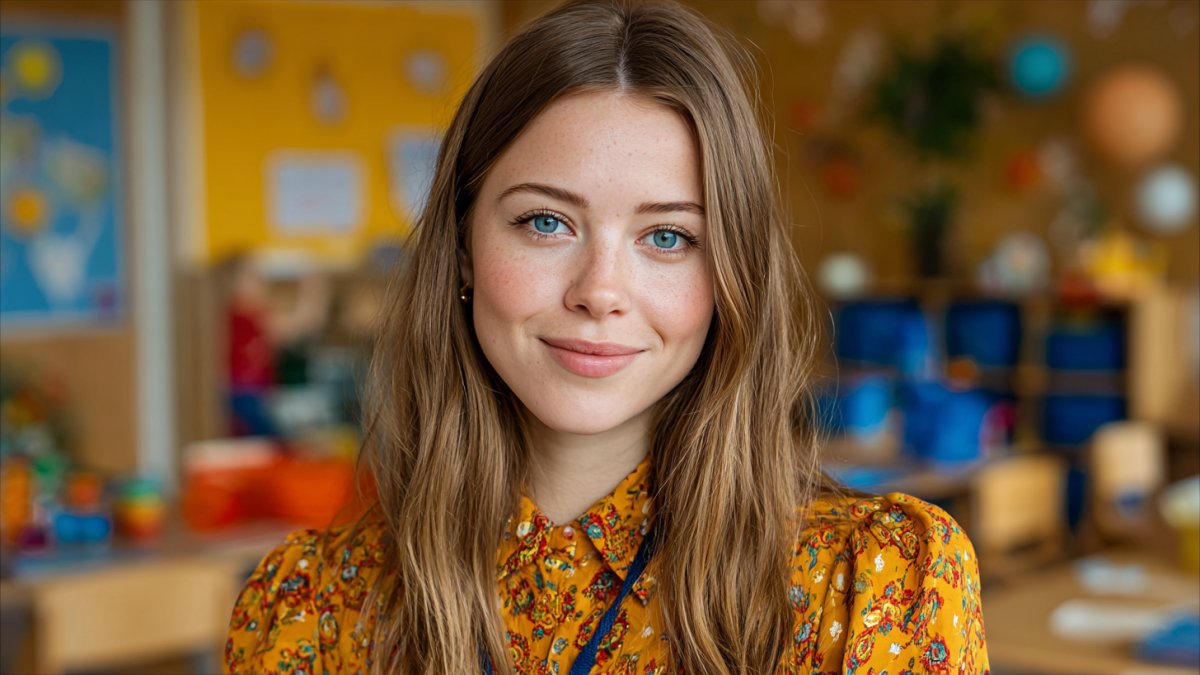 Educação Infantil, Anos Iniciais e Psicopedagogia