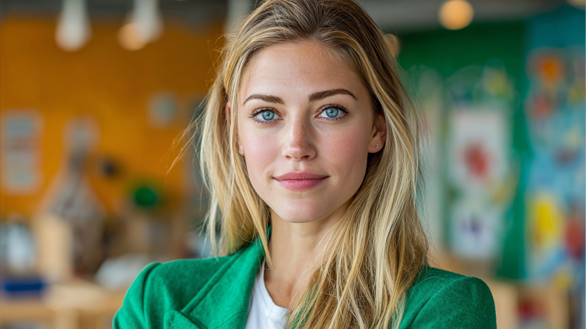 Educação Infantil com Ênfase em Alfabetização e Letramento