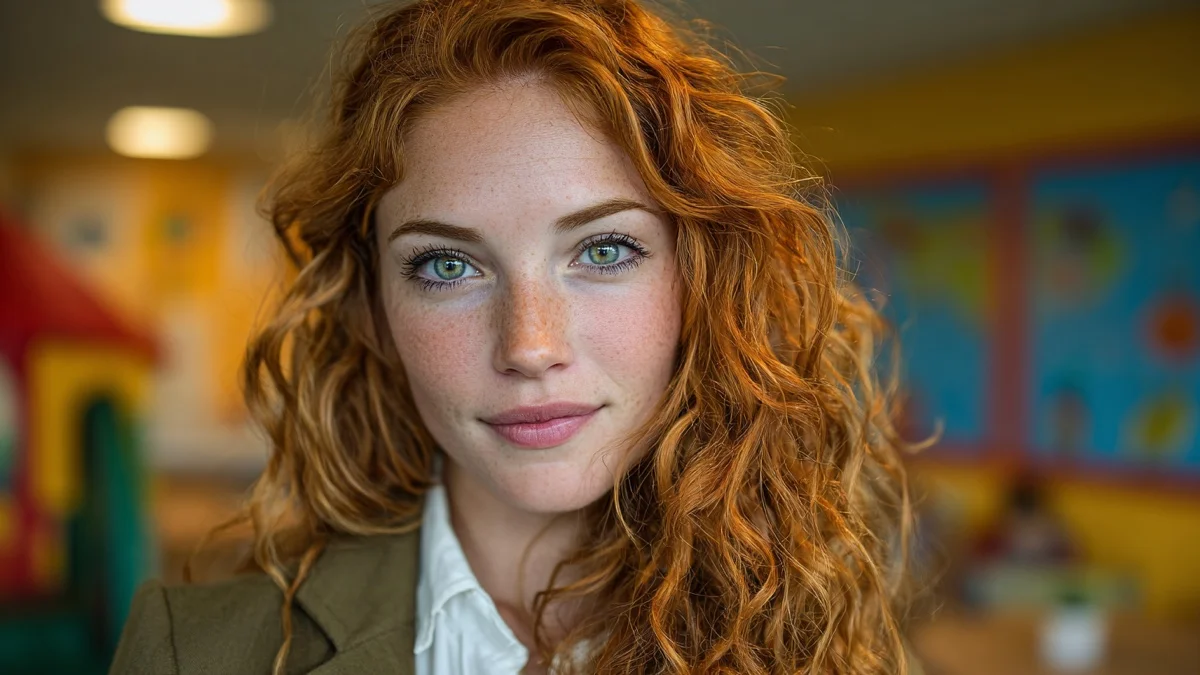 Educação Infantil: Corpo e Arte