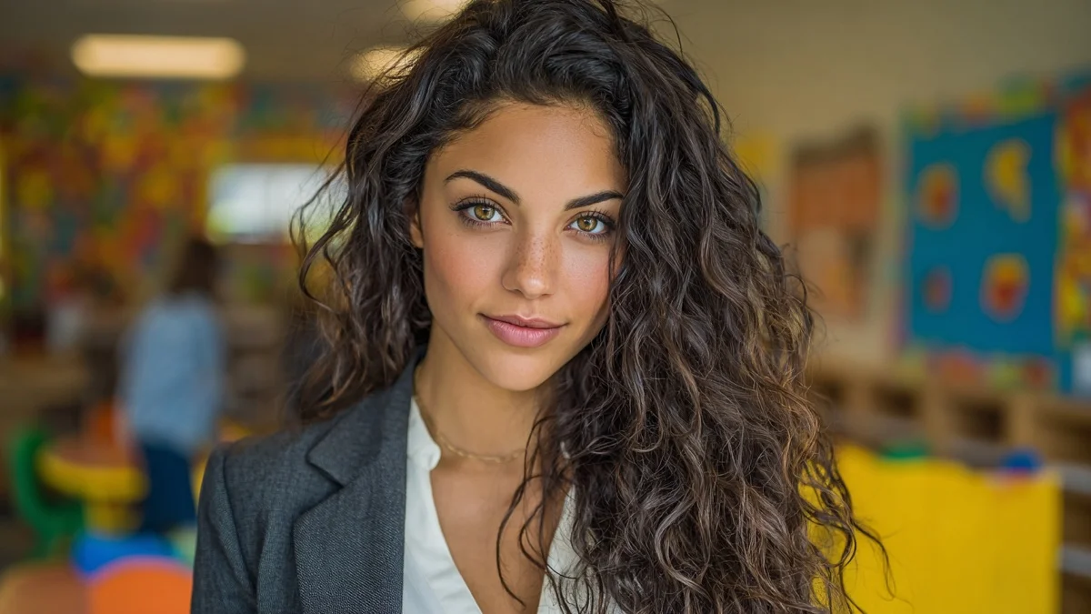 Educação Infantil e Anos Iniciais