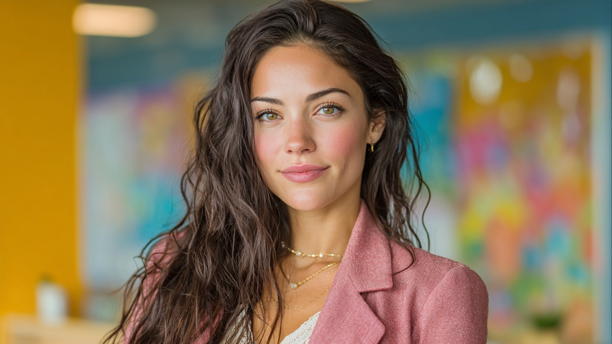 Educação Infantil: Jogos Brinquedos e Recreação