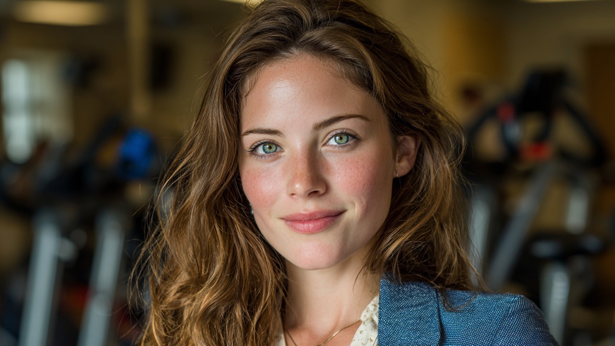 Educação Infantil Ludicidade e Psicomotricidade