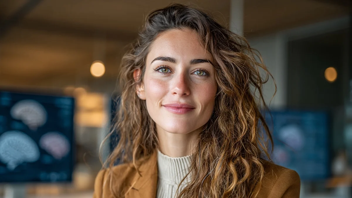 Educação Infantil, Neurociência e Aprendizagem