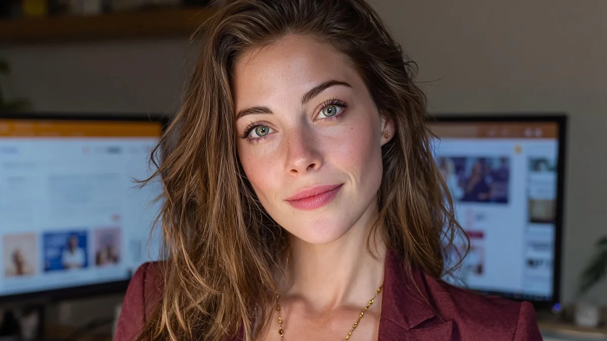 Educação Online e Tecnologias