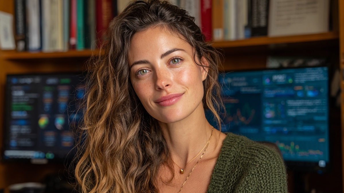 Educação, Política e Sociedade