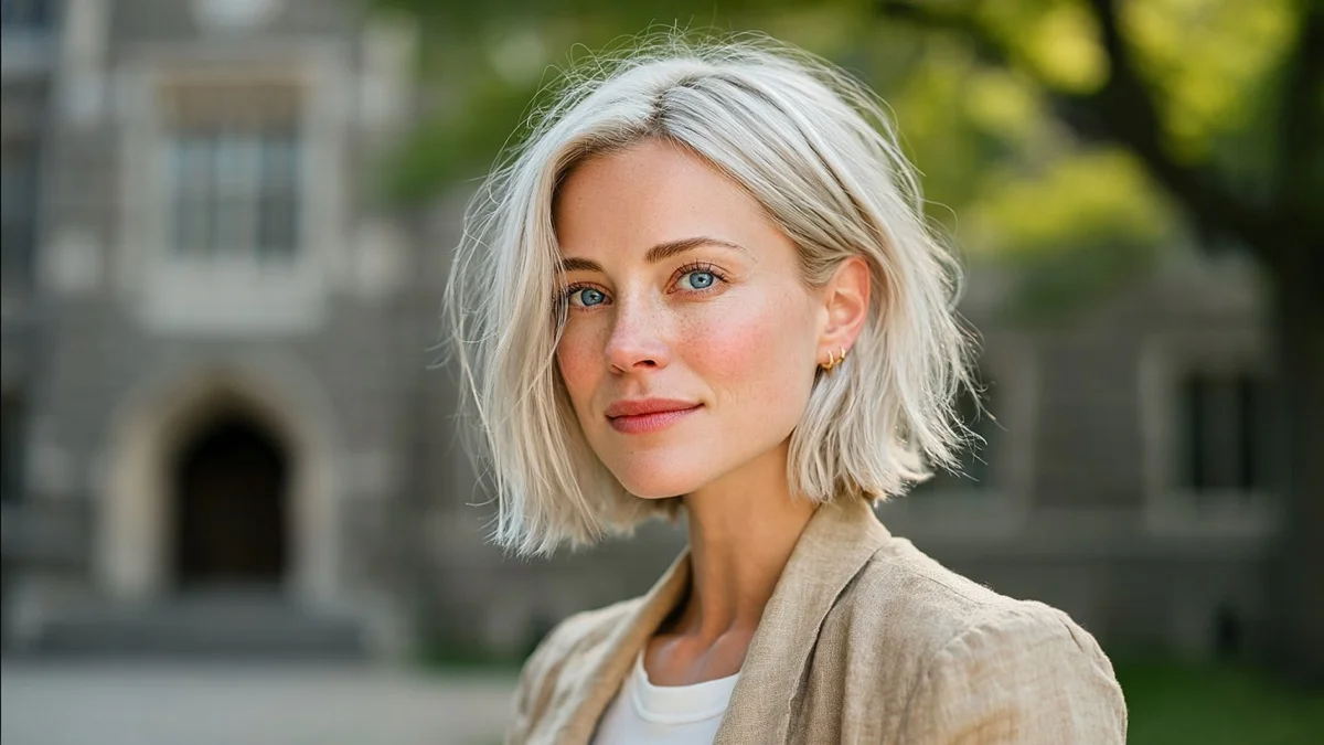 Educação Profissional e Tecnológica