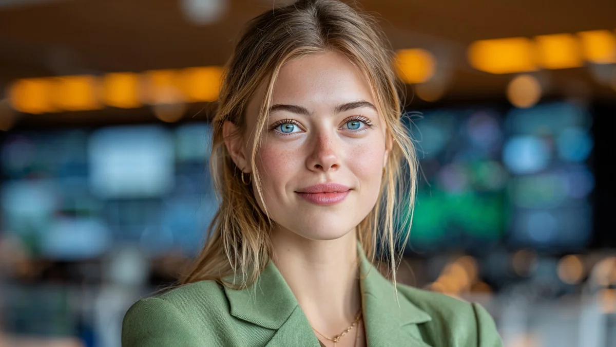 Empreendedorismo e Finanças