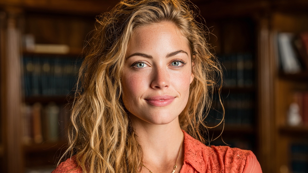 Empreendedorismo e Marketing