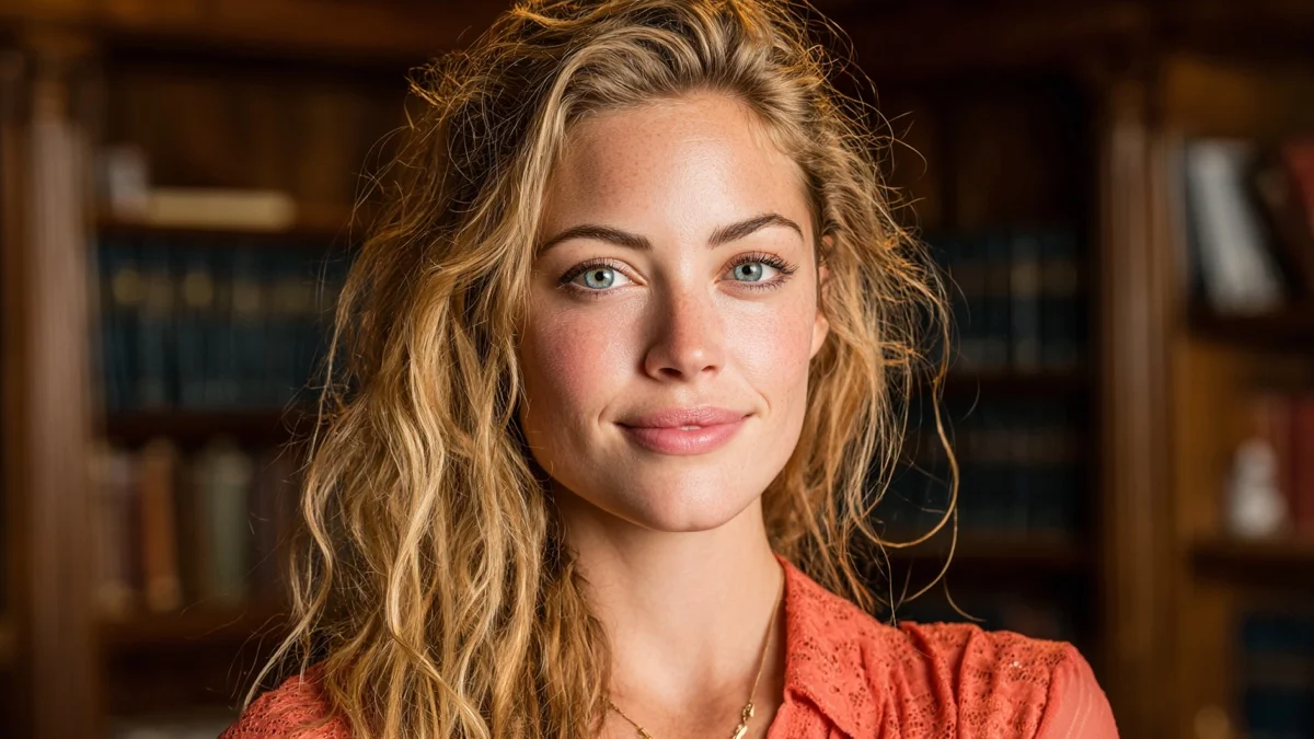 Empreendedorismo e Marketing