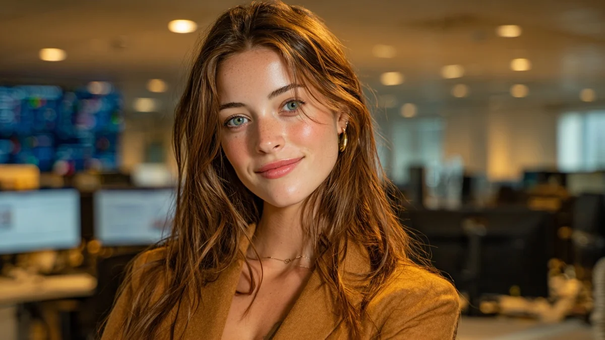 Empreendedorismo, Marketing e Finanças