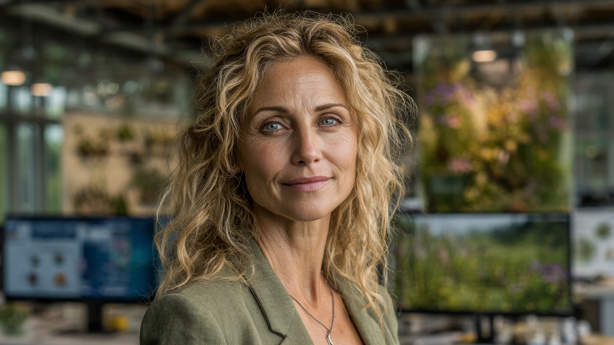 Engenharia Ambiental