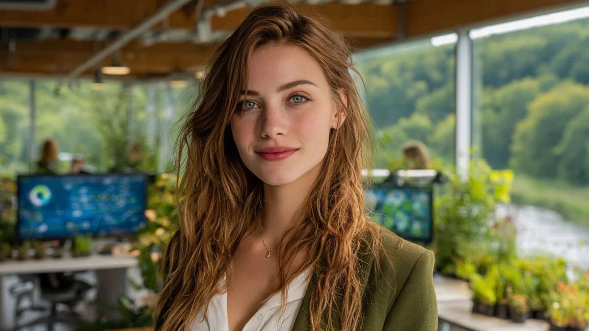 Engenharia Ambiental