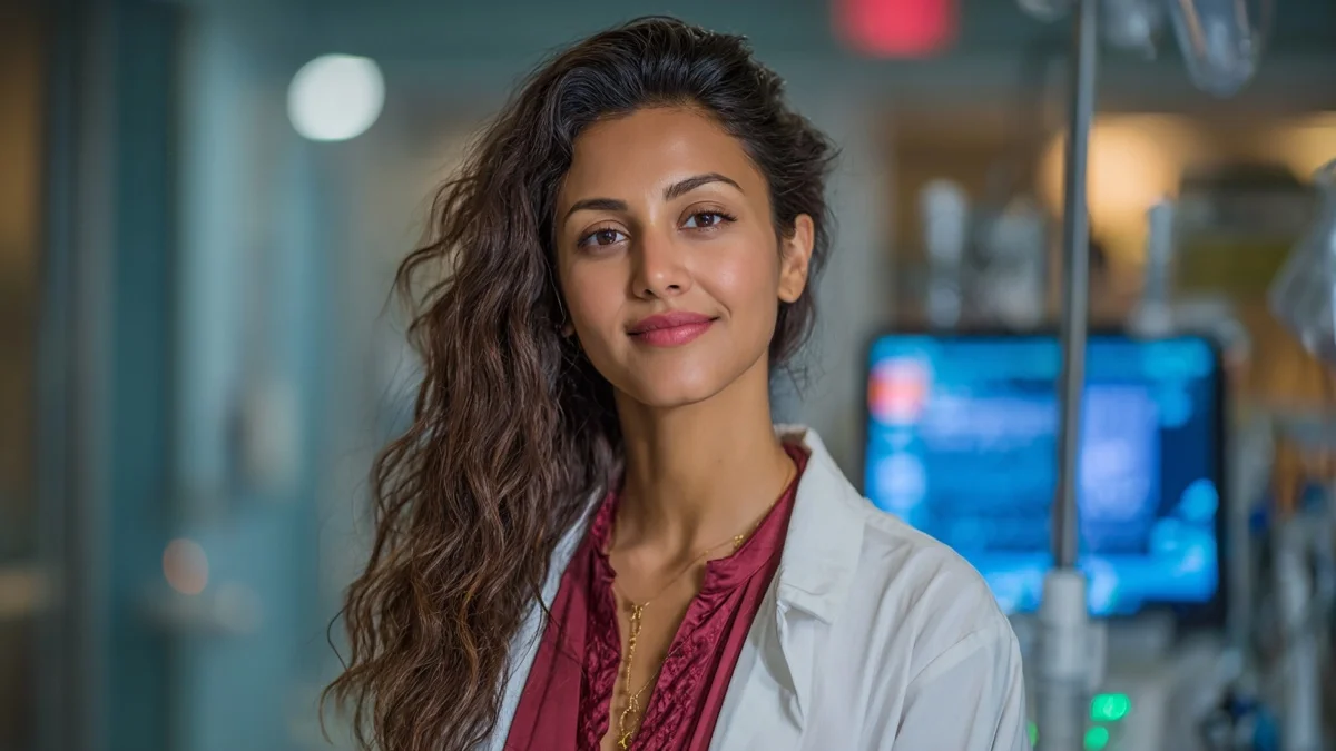 Engenharia Clínica e Hospitalar