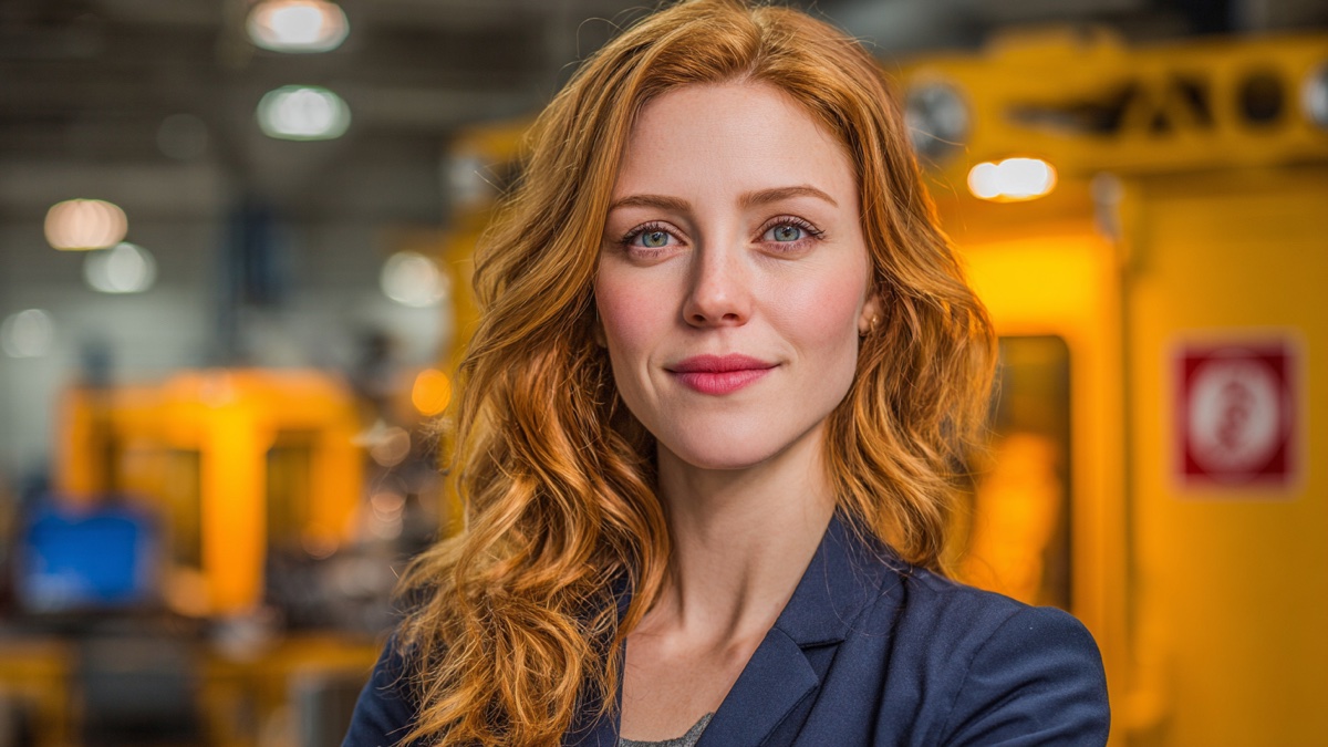 Engenharia da Manutenção e Segurança