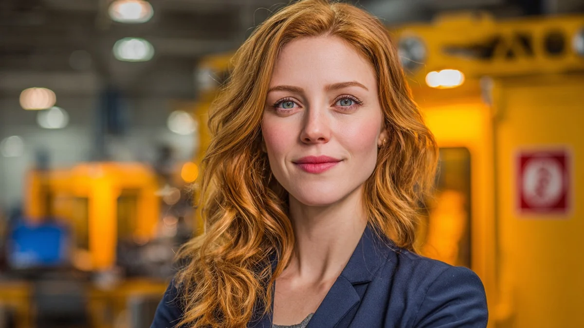 Engenharia da Manutenção e Segurança