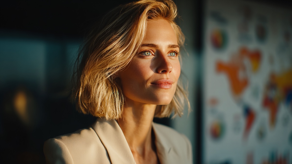 Engenharia da Qualidade com Ênfase em Gestão