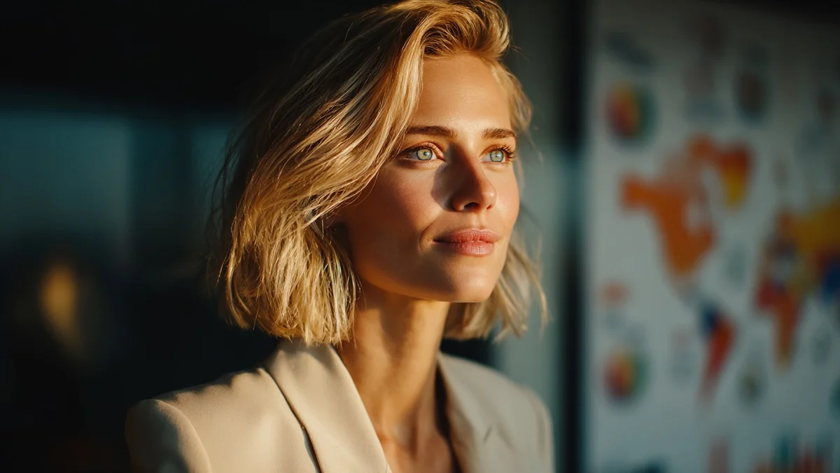 Engenharia da Qualidade com Ênfase em Gestão