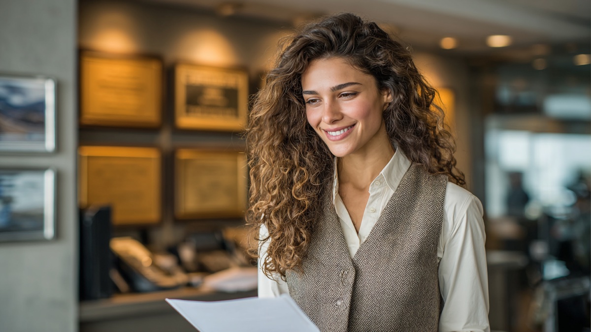 Engenharia da Qualidade e Responsabilidade Social
