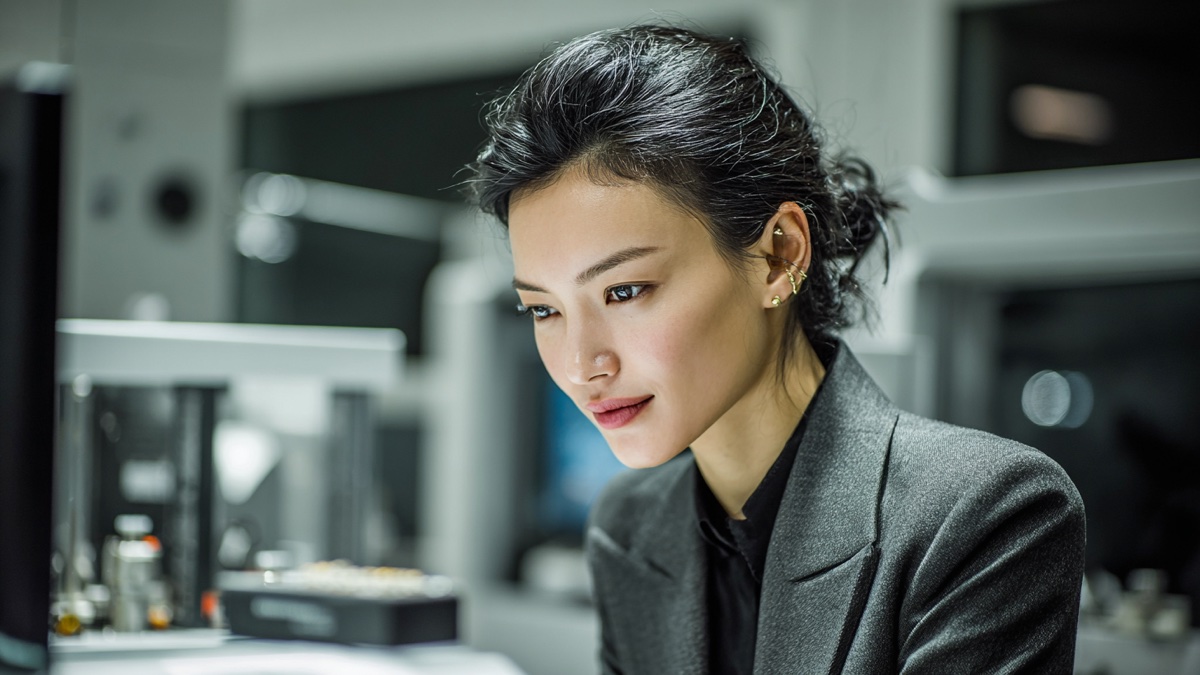 Engenharia da Qualidade