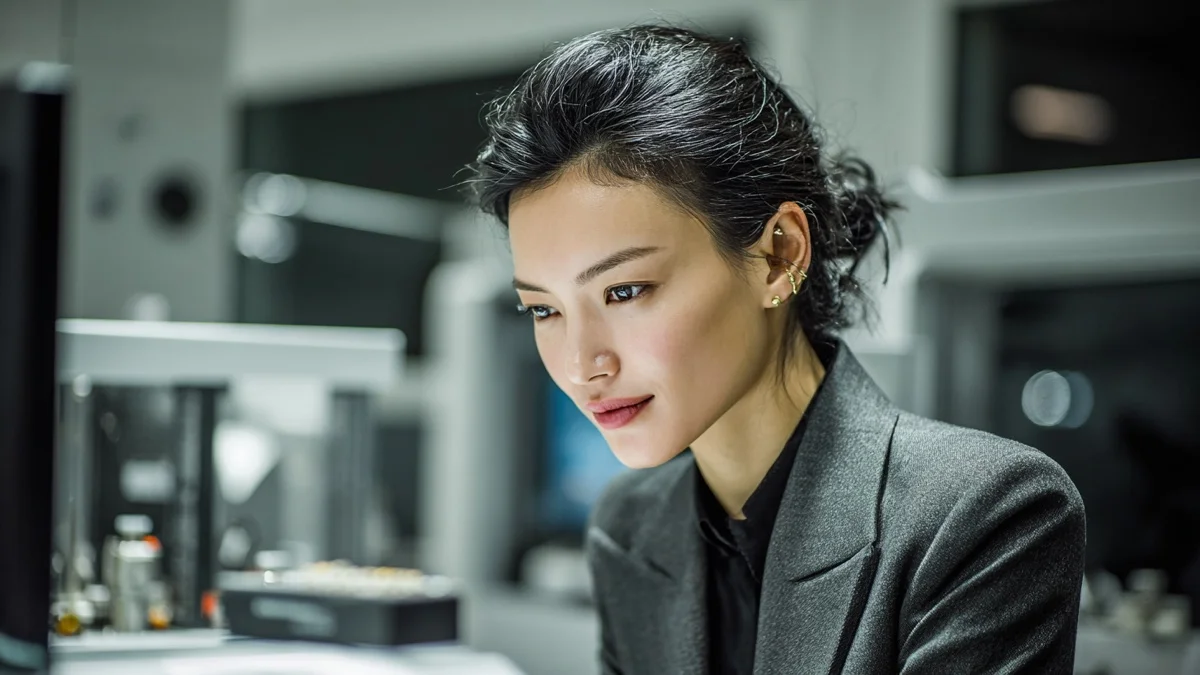 Engenharia da Qualidade