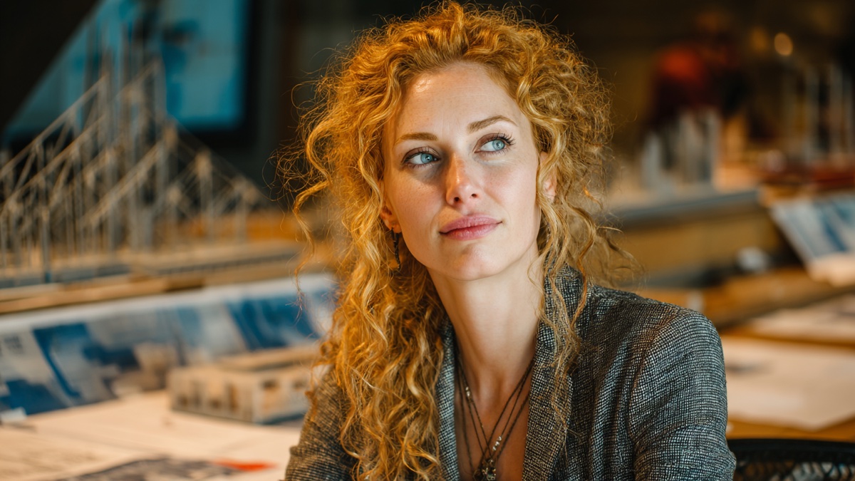 Engenharia de Avaliações e Perícias