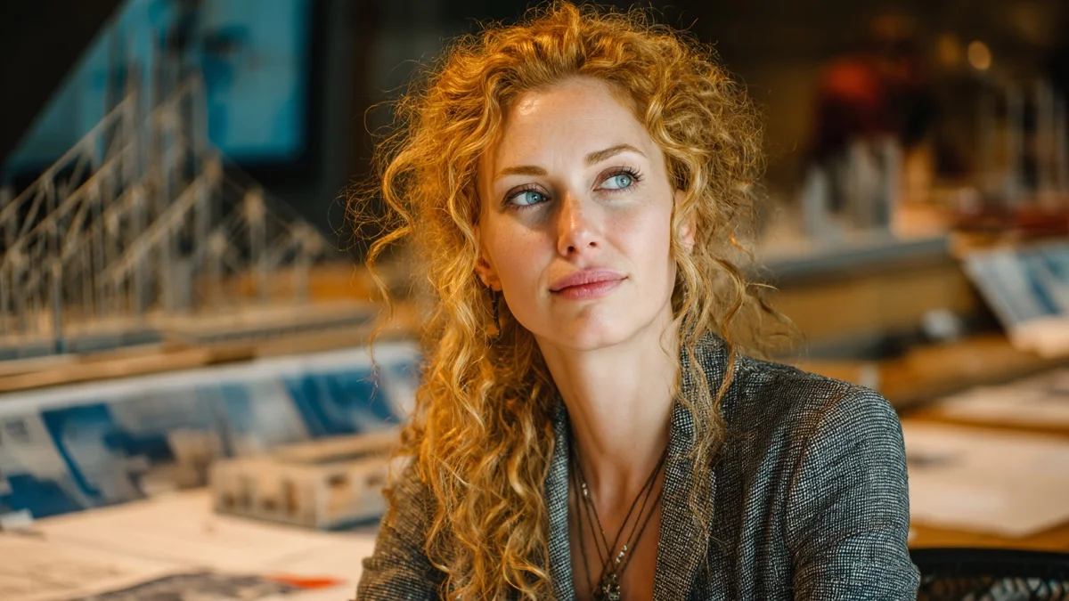 Engenharia de Avaliações e Perícias