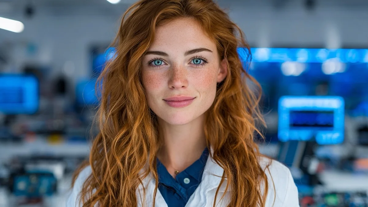 Engenharia de Desenvolvimento de Projetos Eletrônicos