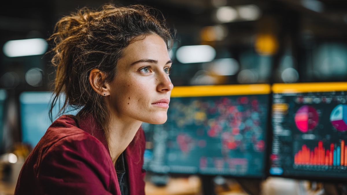 Engenharia de Produção com Ênfase em Gestão