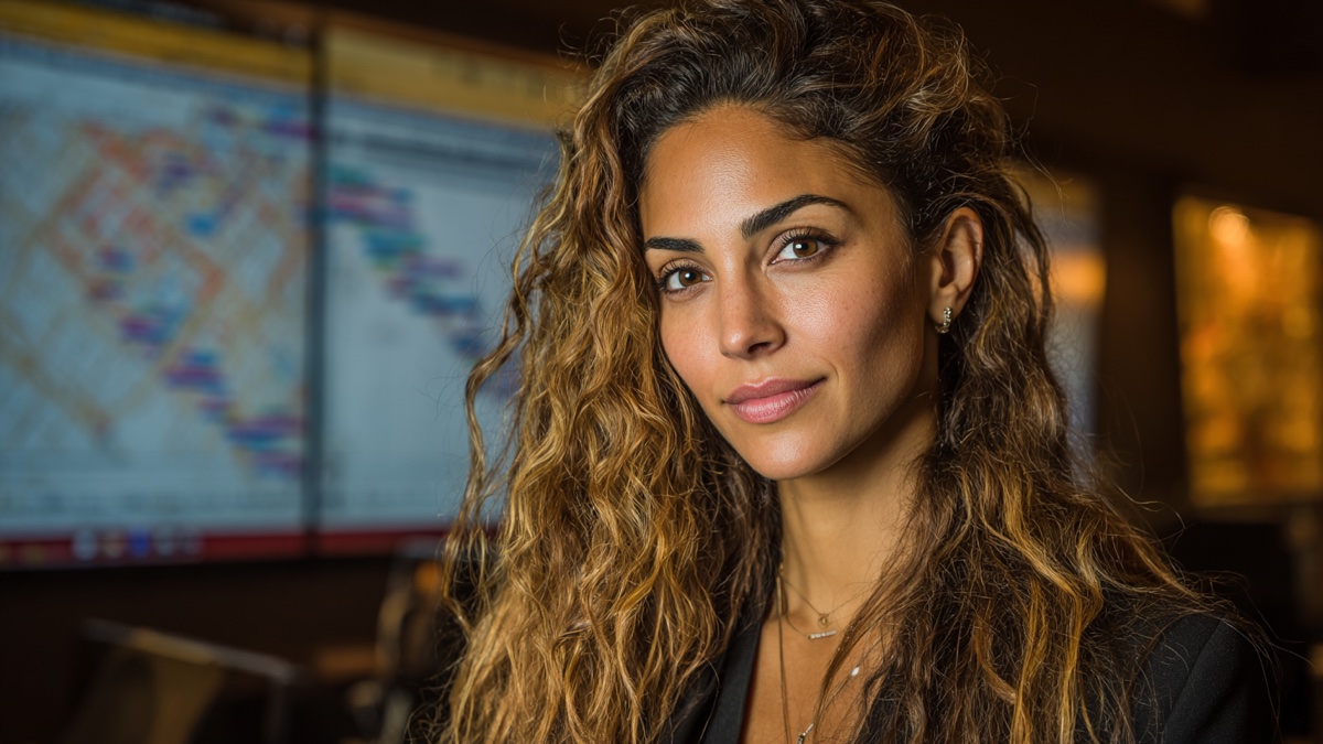 Engenharia de Produção e Gerenciamento de Projetos